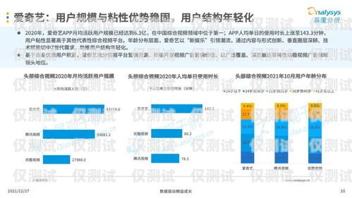 成都语音外呼系统运营商，助力企业提升销售与服务的创新力量成都电话外呼系统