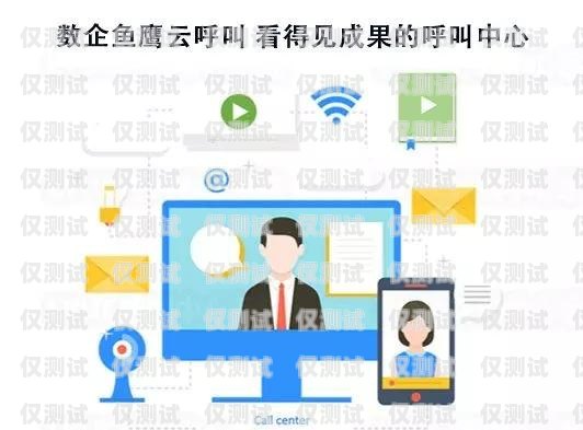 AI 赋能，智能电话机器人助力企业降本增效电话机器人api