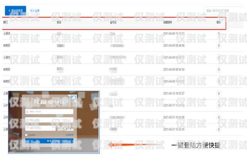 郑州电话营销外呼系统软件，提升销售效率的必备工具郑州电话营销团队外包