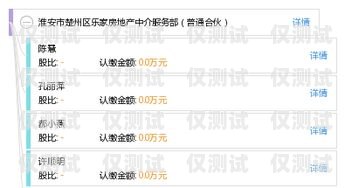 淮安房地产外呼系统招聘淮安房地产外呼系统招聘信息