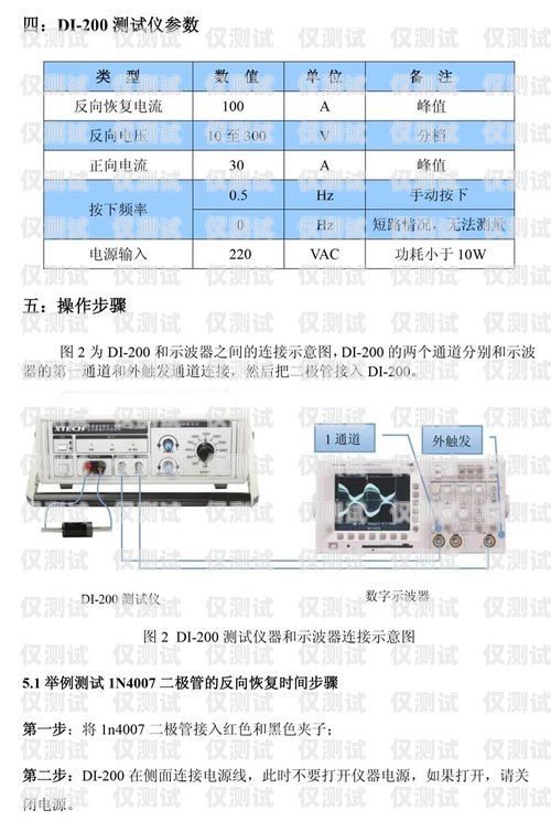 电销卡反向拨打的解决方法电销卡反向拨打怎么办理