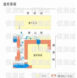 郑州人工外呼系统线路商郑州电话外呼系统