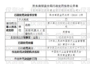 黔东南外呼系统供应商贵州外呼业务承接