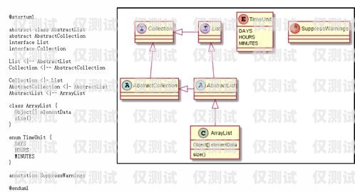 新乡外呼系统原理及应用外呼系统操作流程