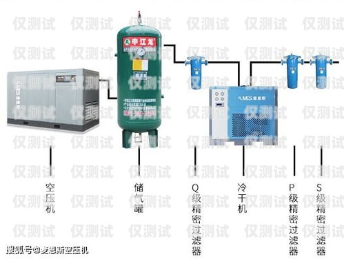 安阳高频外呼系统怎么安装高频外呼标准