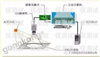 常州人工外呼系统怎么样？常州人工外呼系统怎么样啊