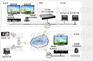 外呼系统，优点与缺点的全面分析外呼系统优点缺点分析