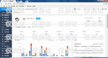 驻马店智能电话机器人找哪家？驻马店智能电话机器人找哪家公司