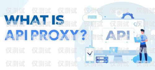 盐城 AXB 外呼系统，提升销售与客户服务的利器外呼api