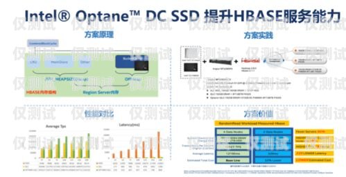 烟台 ai 人工外呼系统厂商——助力企业数字化转型的创新力量烟台呼叫中心