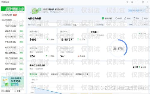 CRM 管理外呼系统，提升客户关系管理的利器crm外呼系统大概多少钱