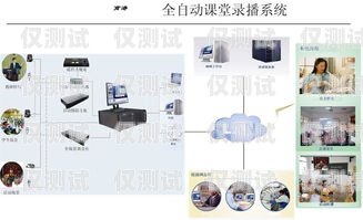 新乡电销外呼系统安装指南电销 外呼 系统