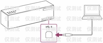 新乡电销外呼系统安装指南电销 外呼 系统