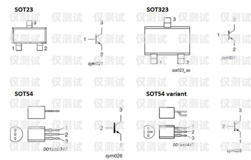 电销卡抗封的原理及方法电销卡抗封是什么原理呢