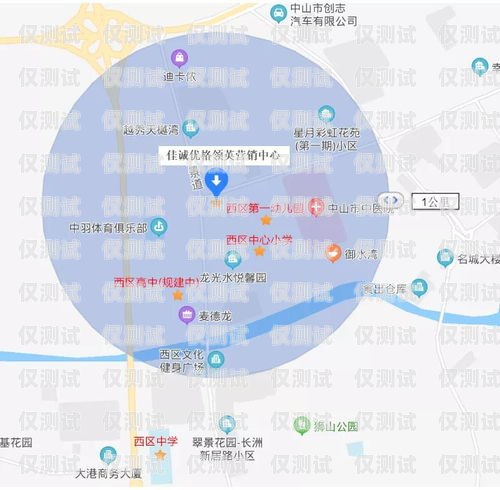 中山电销机器人线路怎么样中山电销机器人线路怎么样啊