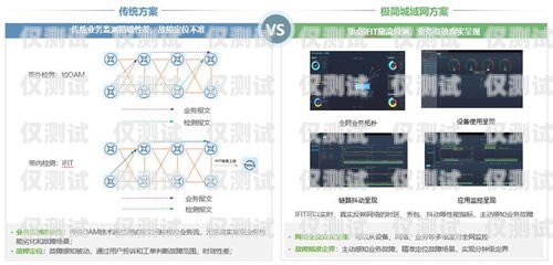 浙江网络电话外呼系统费用浙江网络电话外呼系统费用高吗