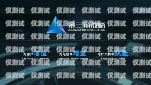 秦皇岛探意电话机器人，提升客户服务的创新力量