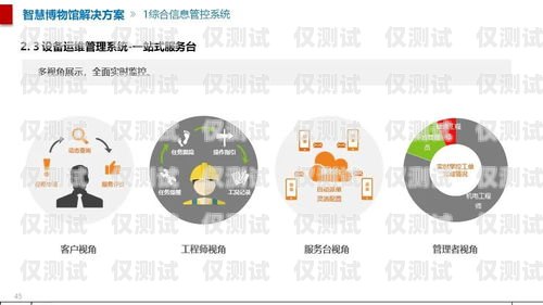 湛江同花顺外呼系统的多样性同花顺智能外呼机器人