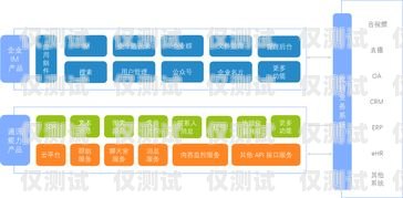 大理外呼系统品牌，为企业通讯提供卓越解决方案大理外呼系统品牌有哪些