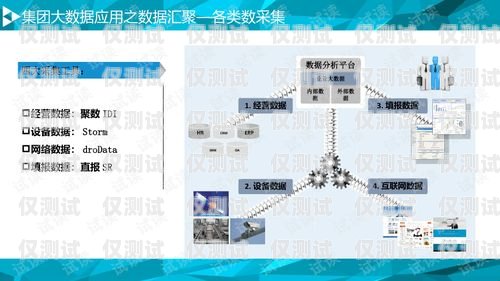 大理外呼系统品牌，为企业通讯提供卓越解决方案大理外呼系统品牌有哪些