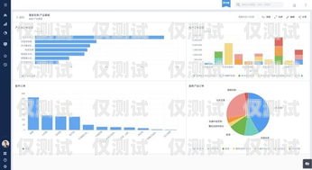 010 外呼电话系统，提升客户体验与销售业绩的利器电话外呼系统呼叫中心系统