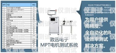 株洲电销机器人专卖店——为您的业务提供高效解决方案株洲电销机器人专卖店地址