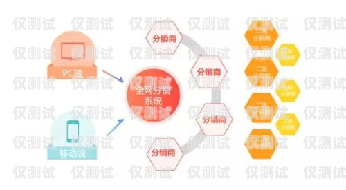 淄博外呼系统，提升销售效率的利器山东外呼外包公司