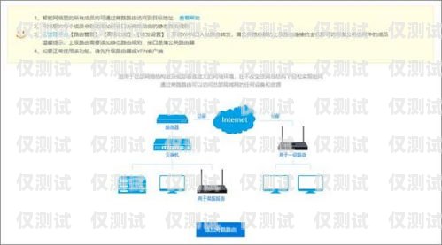 开源外呼系统，提升客户服务的利器开源外呼系统对接voip网关