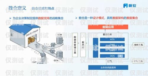 选择可靠的数据外呼系统供应商的重要性外呼系统带数据