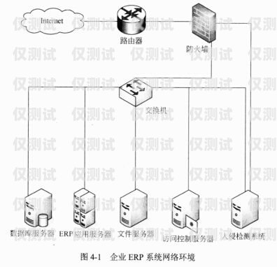 湖南人工外呼系统稳定吗？湖南人工外呼系统稳定吗安全吗