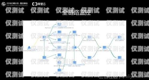 武汉外呼系统——提升客户服务的利器武汉外呼线路