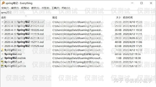 重庆外呼系统哪家好？重庆外呼公司