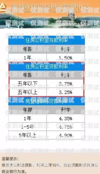 江苏营销外呼系统价格，了解市场行情，选择最适合的解决方案电话营销外呼系统