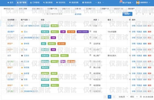 南宁 CRM 外呼系统线路，提升客户关系管理的利器南宁crm外呼系统线路图