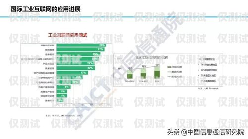 南宁外呼系统的行业领导者南宁外呼系统厂家有哪些