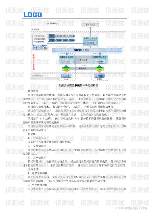 外呼管理系统建设方案外呼管理系统建设方案范文