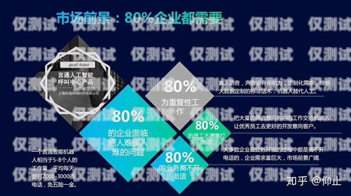 山西省 ai 电销机器人，助力企业销售的创新科技山西省ai电销机器人公司