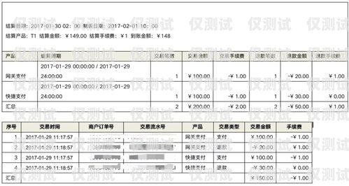 扬州销售外呼系统报价表详解销售外呼系统怎么样