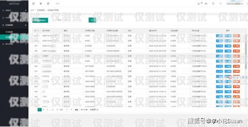 扬州销售外呼系统报价表详解销售外呼系统怎么样