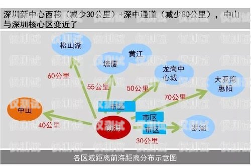 江浙沪销售外呼系统的卓越之处外呼系统销售好做吗?