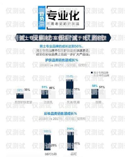 外呼系统哪家好？全面解析市场主流品牌外呼系统哪家做的好