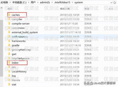 电信电销卡价格及相关问题解答电信电销卡多少钱一张啊知乎