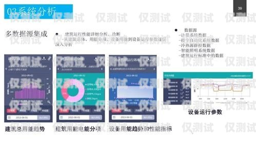 梅州 AI 外呼系统，提升销售效率的智能工具梅州ai外呼系统介绍图片