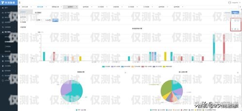 石家庄电话外呼系统软件——提高销售效率的利器石家庄外呼电话公司