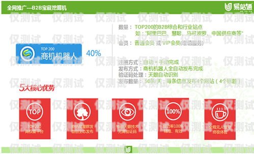 贵阳外呼推广系统招聘信息贵阳外呼推广系统招聘信息最新