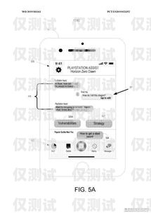 探索 777 语音自动外呼系统，提升销售与客户服务的创新工具777语音自动外呼系统怎么设置