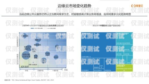 梅州智能语音外呼系统，提升效率与客户体验的创新解决方案梅州智能语音外呼系统怎么用