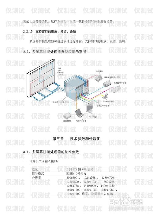 长沙外呼系统电销选型指南长沙外呼公司