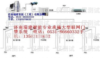 济南电话外呼系统如何电话外呼系统怎么办理