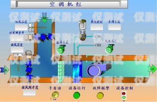 太原外呼系统原理及应用太原外呼中心是干什么的